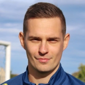 Wojciech Grygoriew
