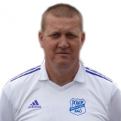 Witold Kraj