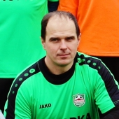 Jarosław Andryjasik