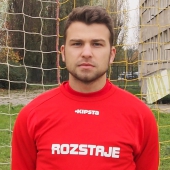 Marcin Baliczak
