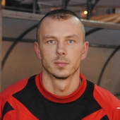 Jakub Kalinowski