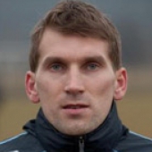 Piotr Król