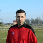 Mariusz Stefaniak