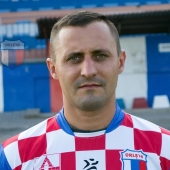 Mariusz Żywica