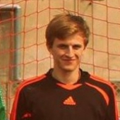 Bartłomiej Korycki