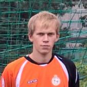 Piotr Łukasik