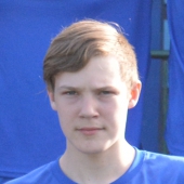 Szymon Masłowski