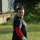Grzegorz Piotrowski