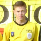 Kamil Borysiuk