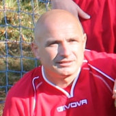 Piotr Paprzycki