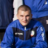 Piotr Cebo