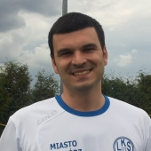 Marek Bakaj