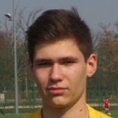 Filip Wietrzyński