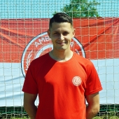 Jakub Hnatkiewicz "Szakal"