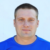 Dariusz Putkowski