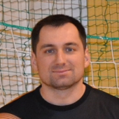 Mariusz Wasilewski