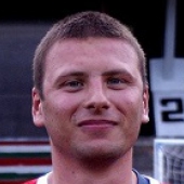 Tomasz Mazur