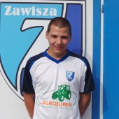 Bartosz Piwowar