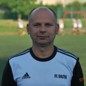 Rafał Bykowski