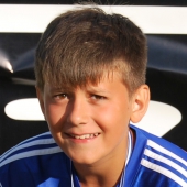 Jakub Lisowski