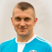 Tomasz Zalewski
