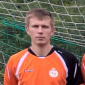 Kamil Łukasik