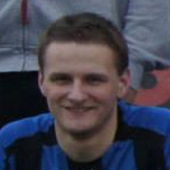 Marcin Galewski