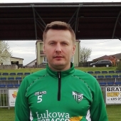 Artur Kukiełka