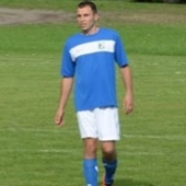 Adam Kułacz