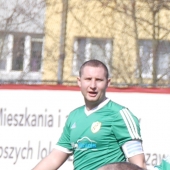 Marcin Starosz