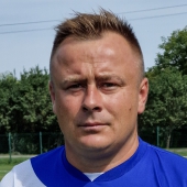 Krzysztof Sikora