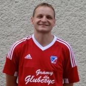 Jakub Milewski