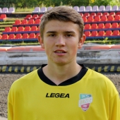Kamil Zduńczyk