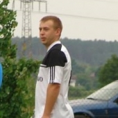 Kamil Litwicki
