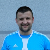 Marcin Krzyżanowski