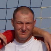 Arkadiusz Tomczyk