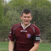 Jacek Mucha