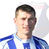Maciej Zelek