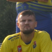 Paweł Porębski