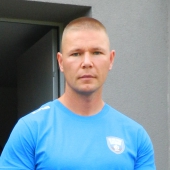 Kamil Sułkowski