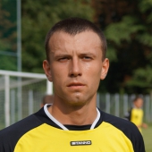 Jakub Leszczyłowski
