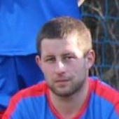 Mateusz Sadurski