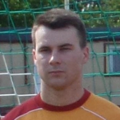 Krzysztof Rezler