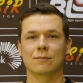 Jakub Dubiel