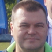 Michał Stebnicki