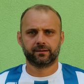 Dariusz Leczek