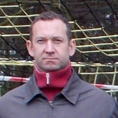 Andrzej Kopiński