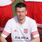 Bogdan Zalazinski