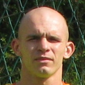 Marcin Pawlik