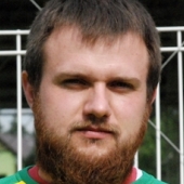 Tomasz Kołaciński